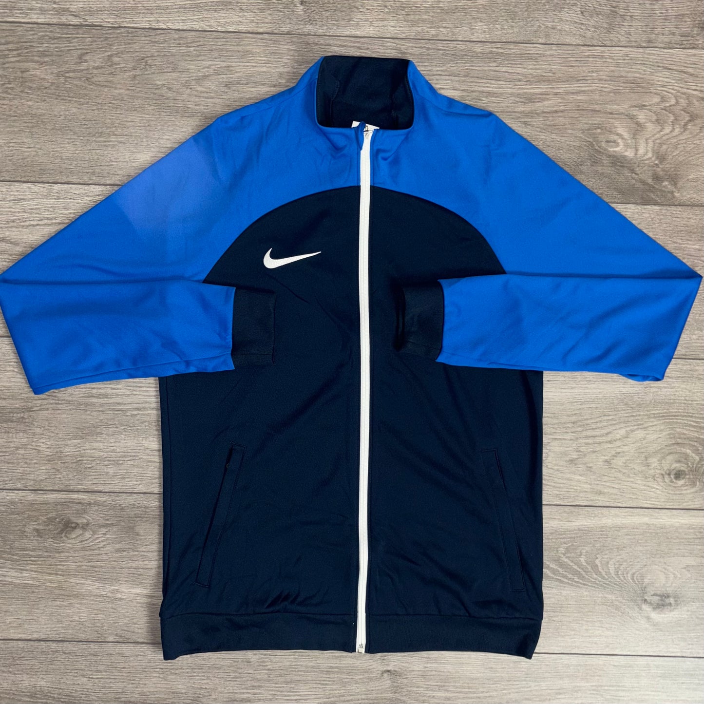 Nike Academy Pro Training Jacket Navy/Blue