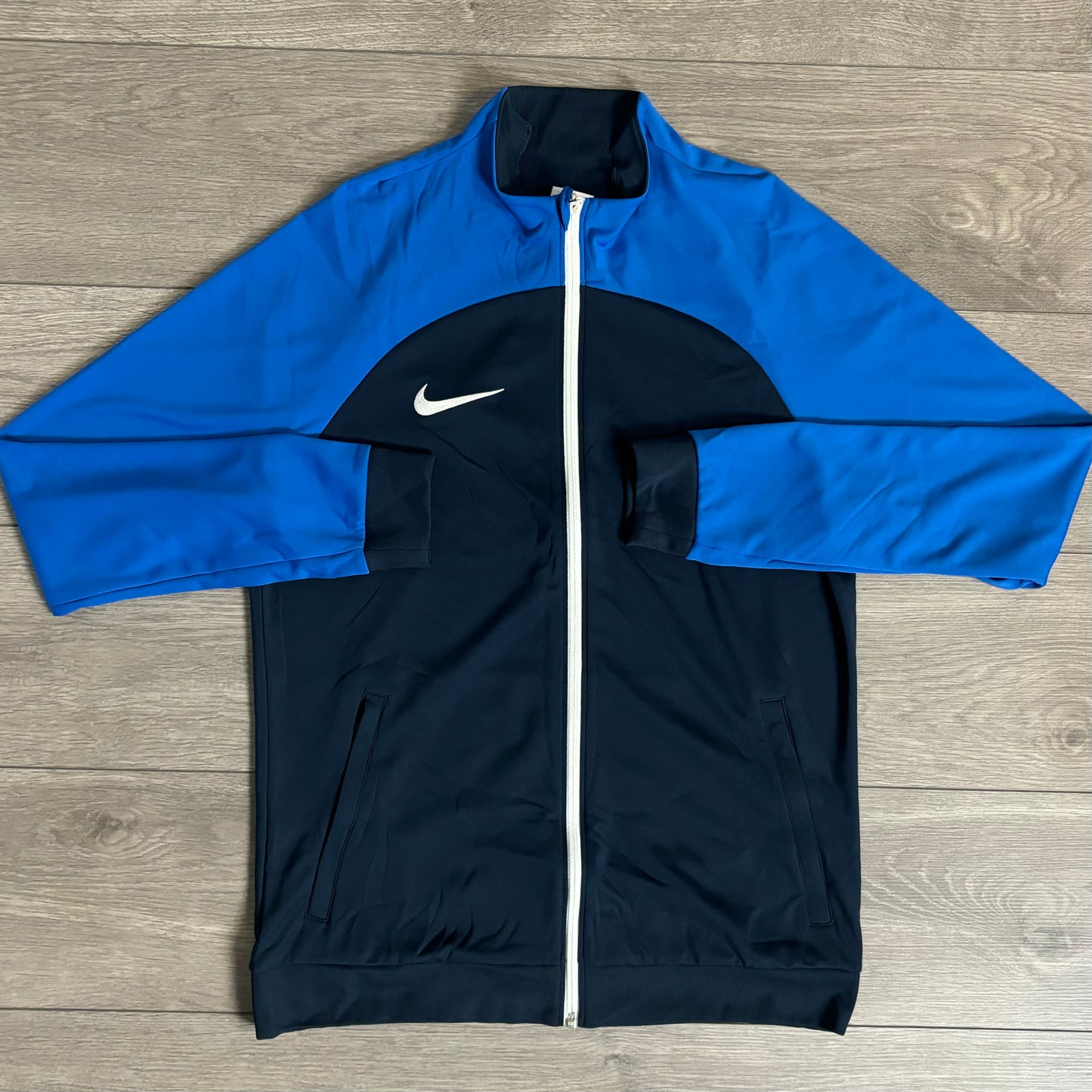 Nike Academy Pro Training Jacket Navy/Blue
