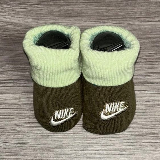 Infants Nike Snow Day 3 Piece Set