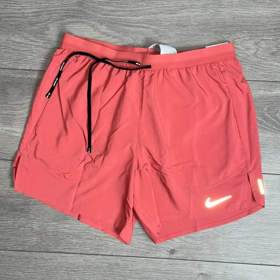 Nike Dri-FIT Adobe Flex Stride Shorts 5 Inch