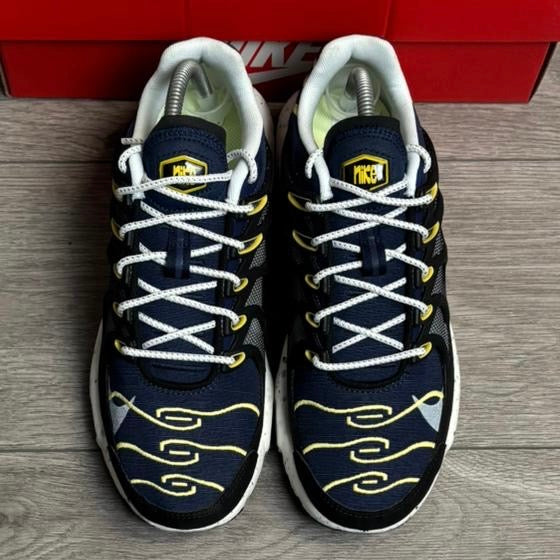 Nike Air Max Terrascape Plus Michigan