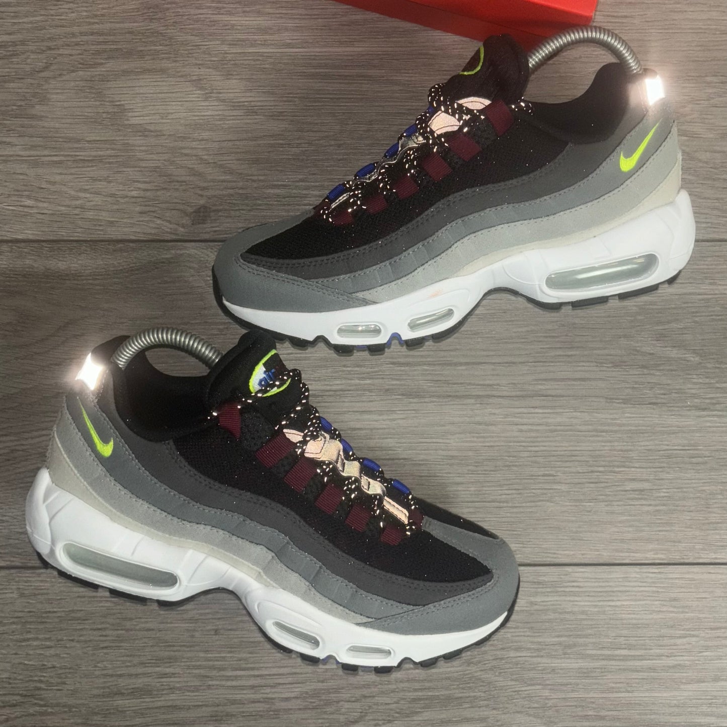 Nike Air Max 95 NN