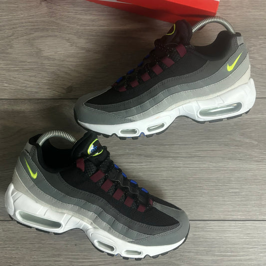 Nike Air Max 95 NN