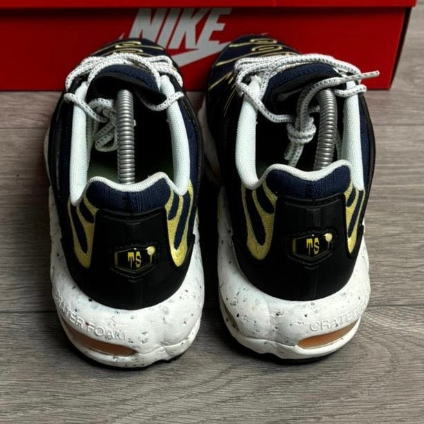 Nike Air Max Terrascape Plus Michigan
