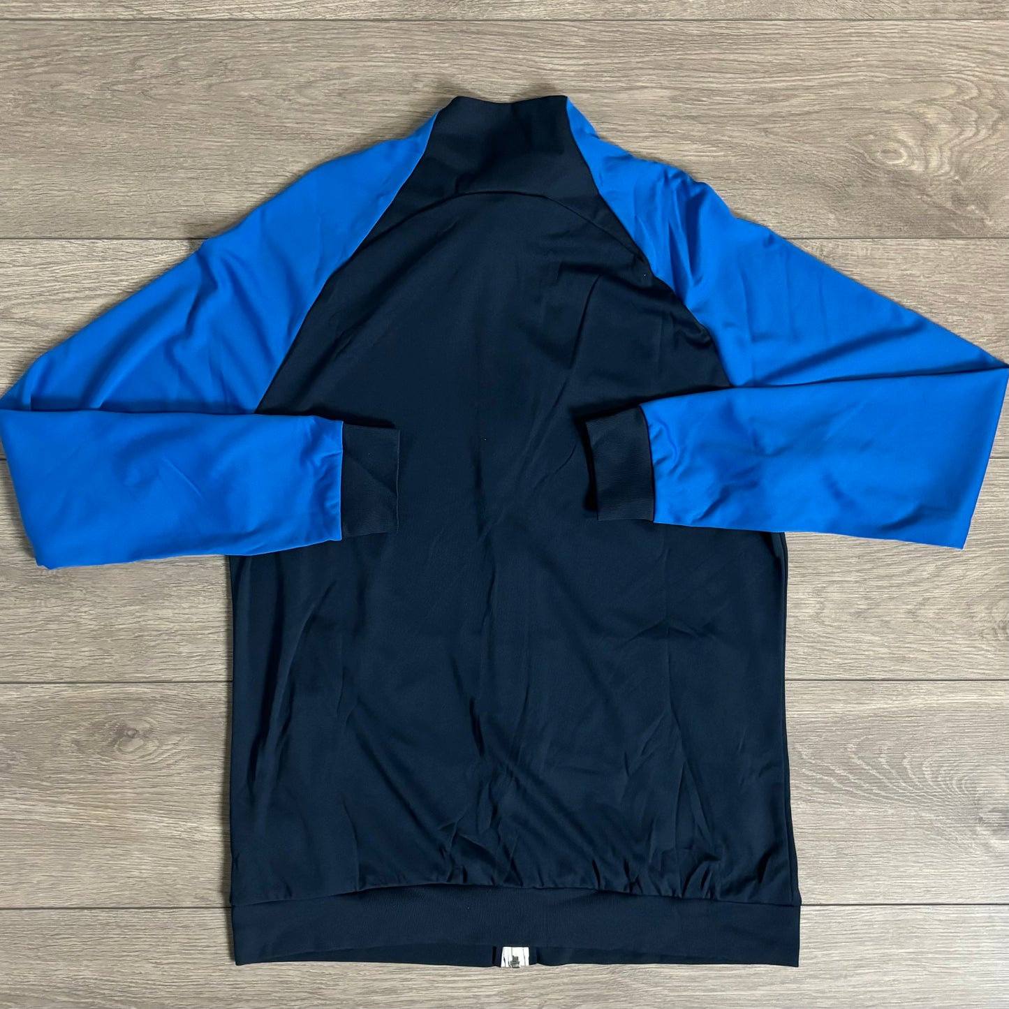 Nike Academy Pro Training Jacket Navy/Blue