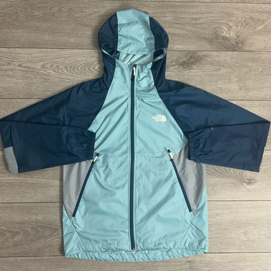 The North Face Ventacious Wind Jacket