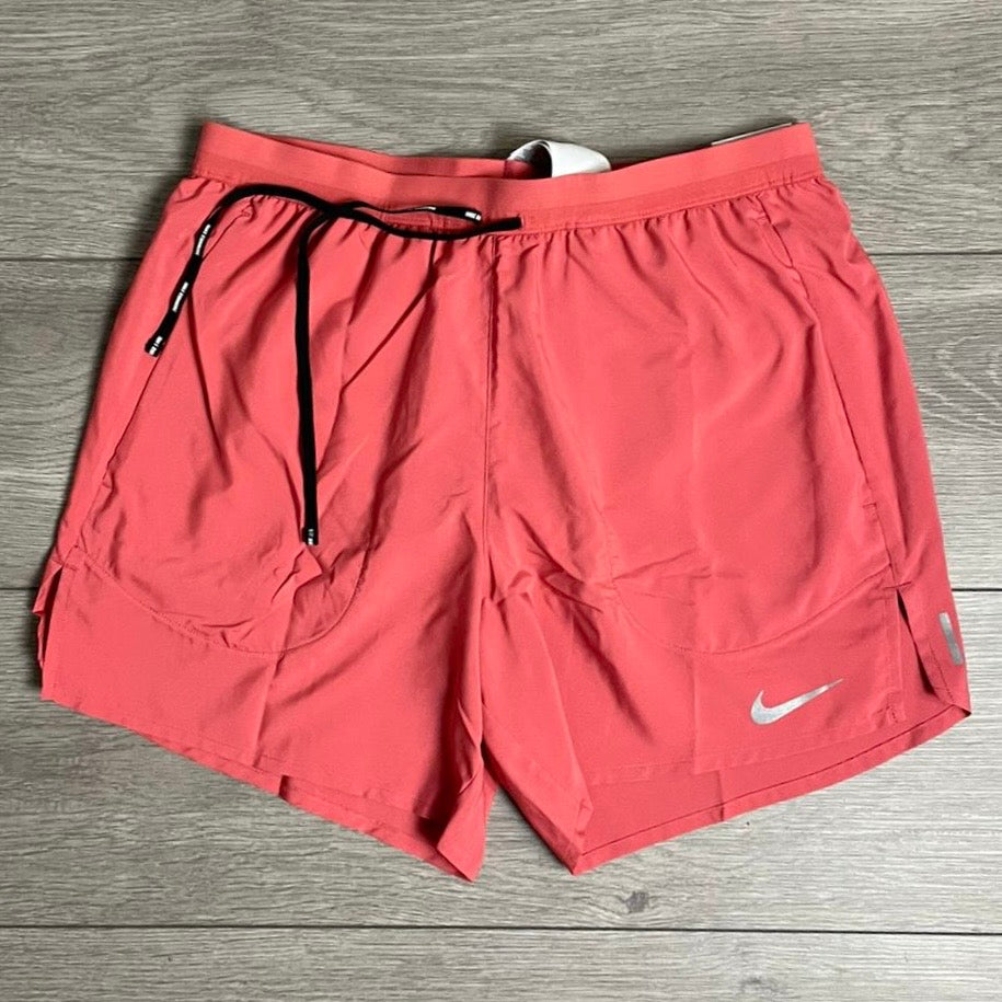 Nike Dri-FIT Adobe Flex Stride Shorts 5 Inch