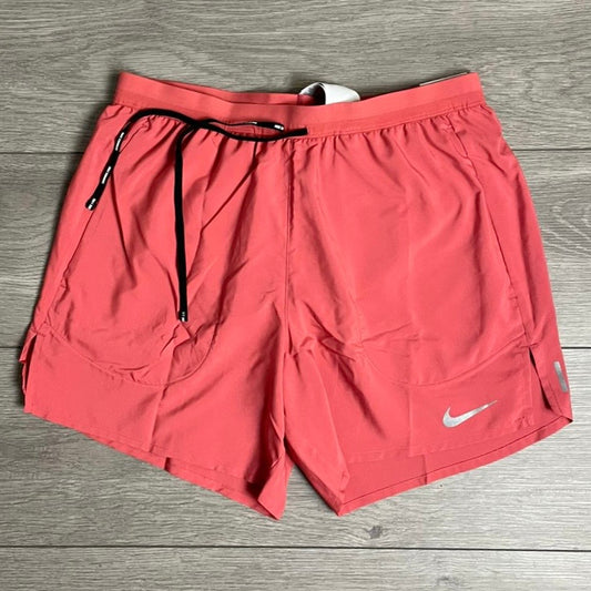 Nike Dri-FIT Adobe Flex Stride Shorts 5 Inch