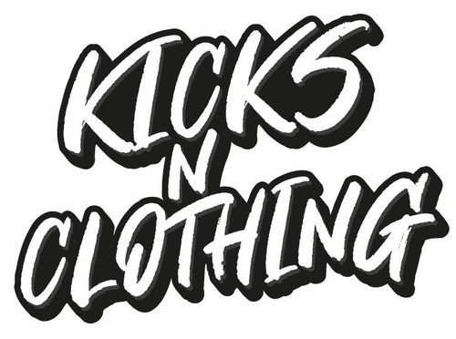 Kicks N Clothing